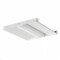 Lithonia Lighting Fluorescent Lighting BLC-2X2-3300LM-40K - alternate 2