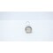 Eaton Cutler-Hammer GENERAL PURPOSE LIMITING MEDIUM VOLTAGE FUSE 1EA AMP 5NCLPT-1E - alternate 5