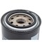 Mytee Products Filter Maintenance Kit for Thermo King Reefer Unit Air Filter Replace P822686 REEF-11-KIT - alternate 6