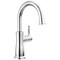 Delta Other: Traditional Beverage Faucet 1960-DST - alternate 1