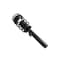 Fcs Struts Suspension Strut And Coil Spring Assembly 1335807R - alternate 4