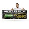Signmission We Buy Cars Trucks & SUV, 36 Inch x 96 Inch, Vinyl Banner B-96-30924 - alternate 5