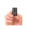Tekton 3/8 Inch Drive x 3/4 Inch Semi-Deep 6-Point Impact Socket SID14019 - alternate 6