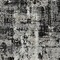 Homeroots 5' X 8' Black And Gray Abstract Washable Indoor Outdoor Area Rug 597933 - alternate 8
