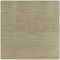 Homeroots 5' Green And Gold Square Abstract Indoor Outdoor Area Rug 572345 - alternate 5