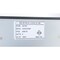Pelco COLOR VIDEO PROCESSOR 120V-AC D660831 QD104C - alternate 4