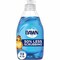 Dawn Liquid Dish Detergent, Dawn Original Scent, 7.5 oz Bottle, 12PK 80722497 - alternate 4