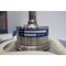 Honeywell TRANSMITTER STR84G-11A05J0-CDABA40ST-A-AHE-11S-A-21A6-FX,F1,TP-0000 - alternate 6