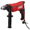 Skil 1/2'' 7.5 Amp Corded Drill DL181901 - alternate 5
