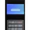 Koolmore Refrigerated Snack and Drink Vending Machine with 36 Slots with Bill and Coin Acceptor in Black KM-VMR-30-BC - alternate 8