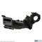 Motorcraft A/C Evaporator Core,  YK323 - alternate 2