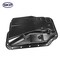 Skyward Automotive Products Transmission Oil Pan,  SK264074 - alternate 1
