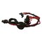 Cnh HARNESS, CNH OEM 84171760 84171760 - alternate 3