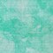 Homeroots 8' X 10' Teal Blue And Aqua Nautical Washable Indoor Outdoor Area Rug 581752 - alternate 7