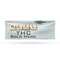 Signmission Real THC, 48 Inch x 120 Inch, Vinyl Banner B-120-30830 - alternate 1