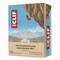 Clif Bar Energy Bar, White Chocolate Macadamia Nut, 2.4 oz Bar, 12PK CCC161009 - alternate 1