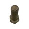 Komatsu BOLT, KOMATSU OEM 875886C1 875886C1 - alternate 4