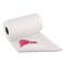 Gen Butcher Paper, 40 lb, 24" x 900 ft. 24900WB - alternate 4