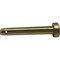 Agco PIN, AGCO OEM 037550P1  037550P1 - alternate 6