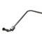 Caterpillar TUBE ASSEMBLY, CATERPILLAR OEM 3091911 3091911 - alternate 4
