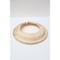 Wilden DIAPHRAGM 15-1010-56 - alternate 1