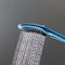 Hansgrohe Dog Shower Dog Shower Bundle, 3-Spray, 1.75 GPM in Sky 04974540 - alternate 2
