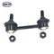 Skyward Automotive Products Suspension Stabilizer Bar Link,  SK80243 - alternate 1