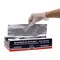 Empress Foil Pop Up Sheets 12 in X 10.75 in, 3000PK E12X10 - alternate 3