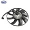 Skyward Automotive Products Engine Cooling Fan Clutch,  SK3301 - alternate 1
