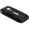 Siig WIRELESSLY HDMI TRANSMITTER, HIGH QUALITY 5GHZ FREQUENCY TO TRANSMITTER 1080P 60 CE-H24E11-S1 - alternate 2