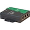 Brainboxes Ltd Ethernet 5 Port Switch SW-005 - alternate 5