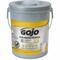Gojo reg Scrubbing Towels, White GOJ639606 - alternate 1