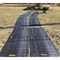 Mytee Products 6 Pk 2ft x 6ft Ground Protection Mats with Diamond Plated Tread Design 35 Ton L..., 6PK GPM-2x6x05x6 - alternate 4