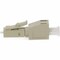 Add-On 2PK 5DB FIXED LC MALE TO LC FEMALE OM3 MMF SIMPLEX FIBER ATTENUATORS ADD-ATTN-LCPCMM3-5DB - alternate 5