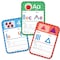 Learning Resources Letter & Number Maker Classroom Set LER8594 - alternate 2