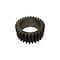 Caterpillar GEAR-GD, CATERPILLAR OEM 2219092 2219092 - alternate 1