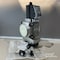 Honeywell Kromschroder REG, PRESS, 2NPT, GAS, CPS L VAD 3T /50N/NQS KS88008476 - alternate 2