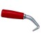 Marshalltown Tie Wire Twister, Rebar, Heavy Duty 14171 - alternate 5