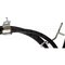 Dorman Parking Brake Cable, C661392 C661392 - alternate 6