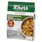 Knorr Professional Soup du Jour Chicken Tortilla Soup Mix, 14.4 Ounce 84124169 - alternate 6