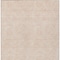 Homeroots 3' X 5' Peach And Beige Geometric Washable Indoor Outdoor Area Rug 602431 - alternate 6