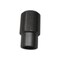 Caterpillar PIN, CATERPILLAR OEM 9B3486 9B3486 - alternate 3