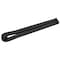 Performance Tool 6 in. Adjustable Face Spanner, Corrosion Resistant, CrV, 4mm Pins W30781 - alternate 1
