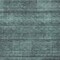 Homeroots 5' X 8' Teal Blue Aqua And Gray Striped Washable Indoor Outdoor Area Rug 588125 - alternate 5