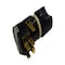 John Deere SWITCH, JOHN DEERE OEM PE78351945 PE78351945 - alternate 2