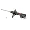Kyb Gas Strut,  235601 - alternate 1