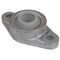 Edt FLANGEANGE BLOCK BEARING NA2AC5-1 - alternate 1