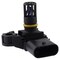 Motorcraft Manifold Absolute Pressure Sensor,  CX2760 - alternate 4