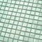 Apollo Tile Skosh 11.6 in. x 11.6 in. Glossy Pine Green Glass Mosaic Wall and Floor Tile 18.69 sqft/case, 20PK APLNB88GN431A - alternate 6