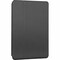 Targus CLICK-IN ROTATING CASE FOR IPAD7TH G THZ851GL - alternate 5